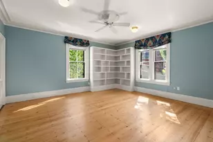 20 Enfield St, Boston, MA 02130 - Photo 24