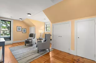 20 Enfield St, Boston, MA 02130 - Photo 28