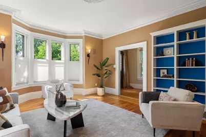 20 Enfield Street, Boston, MA 02130 - Photo 4