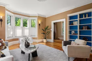 20 Enfield St, Boston, MA 02130 - Photo 4