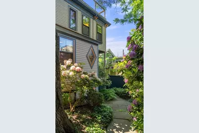 20 Enfield Street, Boston, MA 02130 - Photo 16