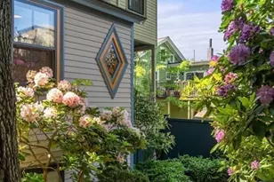 20 Enfield St, Boston, MA 02130 - Photo 16