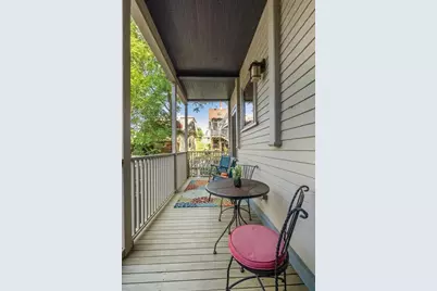 20 Enfield Street, Boston, MA 02130 - Photo 10