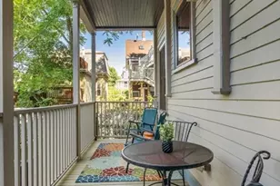 20 Enfield St, Boston, MA 02130 - Photo 10