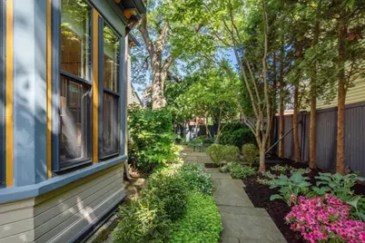 20 Enfield Street, Boston, MA 02130 - Photo 30