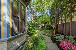 20 Enfield St, Boston, MA 02130 - Photo 30
