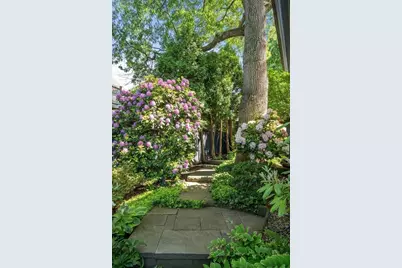 20 Enfield Street, Boston, MA 02130 - Photo 18