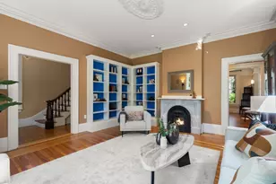 20 Enfield St, Boston, MA 02130 - Photo 6