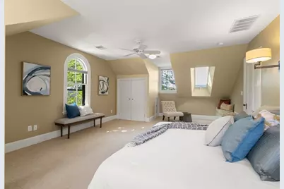 20 Enfield Street, Boston, MA 02130 - Photo 26