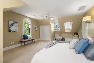 20 Enfield St, Boston, MA 02130 - Photo 26