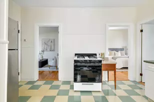 313 Elm St, Cambridge, MA 02139 - Photo 6