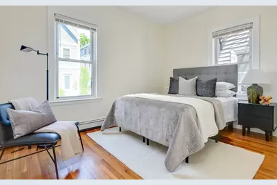 313 Elm Street #1, Cambridge, MA 02139 - Photo 10