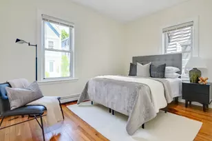 313 Elm St, Cambridge, MA 02139 - Photo 10