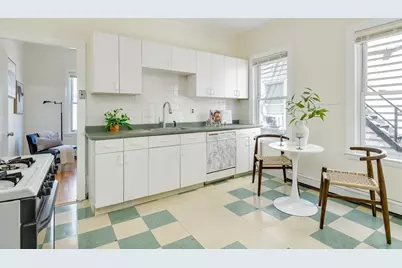 313 Elm Street #1, Cambridge, MA 02139 - Photo 4