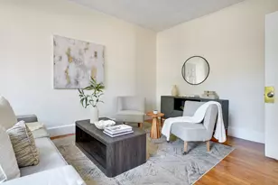 313 Elm St, Cambridge, MA 02139 - Photo 2