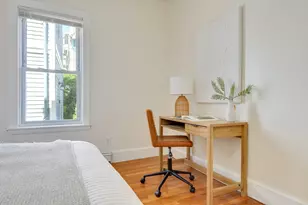 313 Elm St, Cambridge, MA 02139 - Photo 8