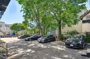 313 Elm St, Cambridge, MA 02139 - Photo 12