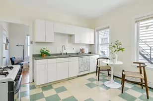 313 Elm St, Cambridge, MA 02139 - Photo 4