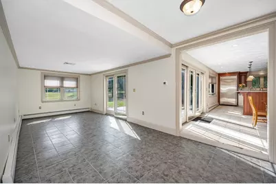 18 Ballardvale Street, Wilmington, MA 01887 - Photo 14
