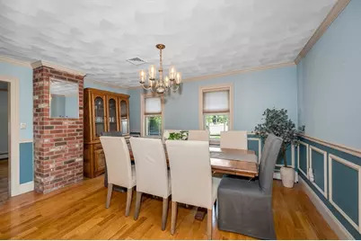 18 Ballardvale Street, Wilmington, MA 01887 - Photo 18