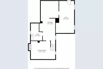 18 Ballardvale Street, Wilmington, MA 01887 - Photo 42