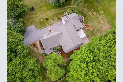 18 Ballardvale Street, Wilmington, MA 01887 - Photo 38