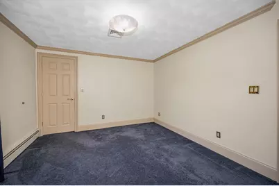 18 Ballardvale Street, Wilmington, MA 01887 - Photo 34