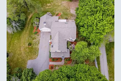 18 Ballardvale Street, Wilmington, MA 01887 - Photo 36