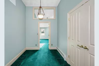 18 Ballardvale Street, Wilmington, MA 01887 - Photo 24