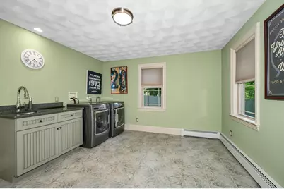 18 Ballardvale Street, Wilmington, MA 01887 - Photo 16