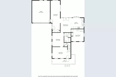 18 Ballardvale Street, Wilmington, MA 01887 - Photo 40