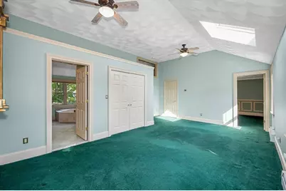 18 Ballardvale Street, Wilmington, MA 01887 - Photo 26