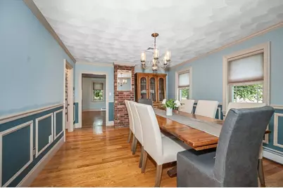 18 Ballardvale Street, Wilmington, MA 01887 - Photo 20