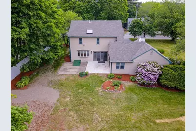 18 Ballardvale Street, Wilmington, MA 01887 - Photo 4