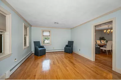 18 Ballardvale Street, Wilmington, MA 01887 - Photo 22