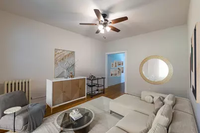 29 Mount Hood Rd #8, Boston, MA 02135 - Photo 6