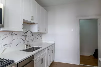 29 Mount Hood Rd #8, Boston, MA 02135 - Photo 10