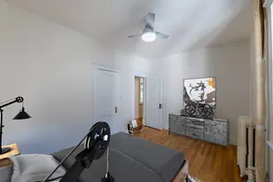 29 Mt Hood Rd, Boston, MA 02135 - Photo 18