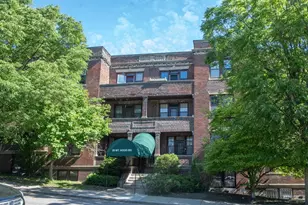 29 Mt Hood Rd, Boston, MA 02135 - Photo 28