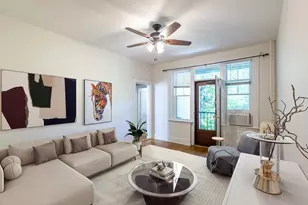 29 Mt Hood Rd, Boston, MA 02135 - Photo 4