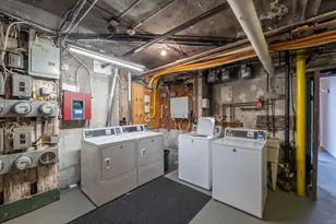 29 Mt Hood Rd, Boston, MA 02135 - Photo 24