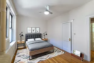 29 Mt Hood Rd, Boston, MA 02135 - Photo 18