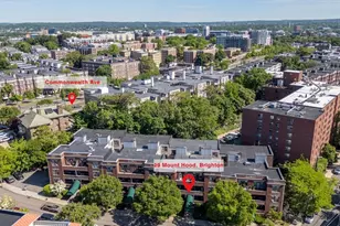 29 Mt Hood Rd, Boston, MA 02135 - Photo 26