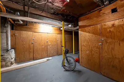 29 Mount Hood Rd #8, Boston, MA 02135 - Photo 24