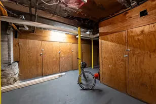 29 Mt Hood Rd, Boston, MA 02135 - Photo 24