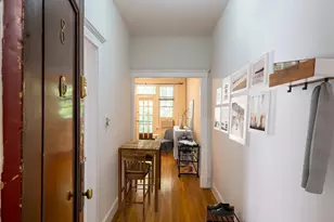 29 Mt Hood Rd, Boston, MA 02135 - Photo 10