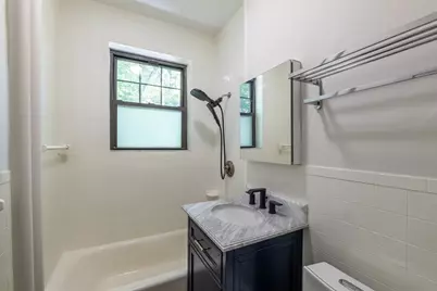 29 Mount Hood Rd #8, Boston, MA 02135 - Photo 20