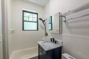 29 Mt Hood Rd, Boston, MA 02135 - Photo 20
