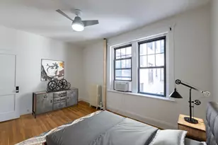 29 Mt Hood Rd, Boston, MA 02135 - Photo 20
