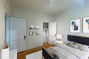 29 Mt Hood Rd, Boston, MA 02135 - Photo 16